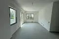 Mieszkanie 3 pokoi 93 m² Golem, Albania