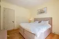 2 bedroom apartment 121 m² Tivat, Montenegro