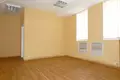 Bureau 200 m² à Minsk, Biélorussie