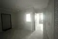 Квартира 3 комнаты 79 м² Гомель, Беларусь