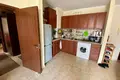 Квартира 3 комнаты 82 м² Ravda, Болгария