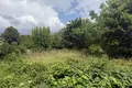 Земельные участки 884 м² Познань, Польша