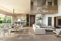 Dom 4 pokoi 369 m² Mijas, Hiszpania
