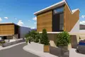 Maison 3 chambres 247 m² Chlórakas, Chypre