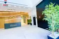 4 room apartment 100 m² Israel, Israel
