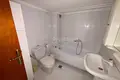 3 bedroom apartment 104 m² Municipality of Nea Propontida, Greece