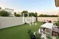 Maison de ville 4 chambres 308 m² Doubaï, Émirats arabes unis