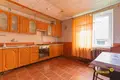 House 110 m² Rudziensk, Belarus