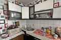 Дом 151 м² Нарочь, Беларусь