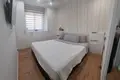 2 bedroom apartment  Alicante, Spain