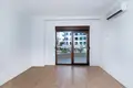 Appartement 4 chambres 220 m² Région méditerranéenne, Turquie