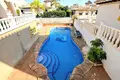 4 bedroom Villa 190 m² La Zenia, Spain