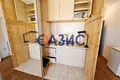 Apartment 25 m² Tankovo, Bulgaria