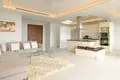 3 bedroom villa 360 m² Phuket, Thailand