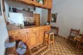 Квартира 3 комнаты 75 м² Каллитеа, Греция