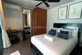 2 bedroom Villa 174 m² Choeng Thale, Thailand