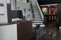 Sklep 353 m² w Mińsk, Białoruś