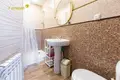 Maison 123 m² Zaleski selski Savet, Bélarus