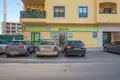 Commercial property 308 m² in Portugal, Portugal