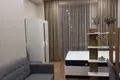 1 bedroom apartment 34 m² Tbilisi, Georgia