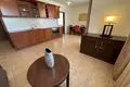 2 bedroom apartment 90 m² Ravda, Bulgaria