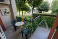 1 bedroom apartment 56 m² Nesebar, Bulgaria