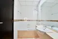 Apartamento 2 habitaciones 1 184 m² Dubái, Emiratos Árabes Unidos
