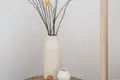 Maison 104 m² Vilnius, Lituanie