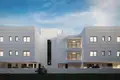 Appartement 2 chambres 83 m² Lakatameia, Chypre