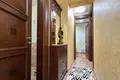 Квартира 2 комнаты  в Будве, Черногория