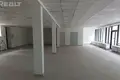 Shop 269 m² in Vítebsk, Belarus