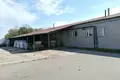 Propiedad comercial 2 127 m² en Sokolow Podlaski, Polonia