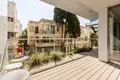 3 room apartment 74 m² Tel-Aviv, Israel