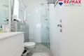 Квартира 4 комнаты 105 м² Израиль, Израиль