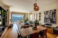 Apartamento 3 habitaciones 357 m² Tivat, Montenegro