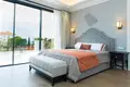 Haus 6 Schlafzimmer 526 m² Malaga, Spanien