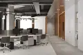 Office 205 m² in Moscow, Russia