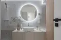 Квартира 2 комнаты 30 м² Вильнюс, Литва