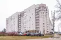 Apartamento 3 habitaciones 91 m² Minsk, Bielorrusia