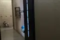 Квартира 3 комнаты 81 м² Боровляны, Беларусь