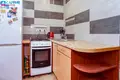 Квартира 2 комнаты 51 м² Паневежис, Литва
