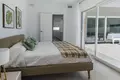 3-Schlafzimmer-Villa 96 m² San Javier, Spanien