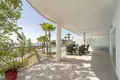 Mieszkanie 3 pokoi 103 m² Benalmadena, Hiszpania