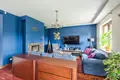 Дом 5 комнат 283 м² Kielpin, Польша