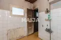 Maison 4 chambres 85 m² Kouvolan seutukunta, Finlande