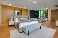 4 bedroom Villa 989 m² Choeng Thale, Thailand