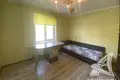 Apartamento 2 habitaciones 56 m² Vysokaye, Bielorrusia