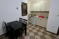 Casa 6 habitaciones  Dobra Voda, Montenegro