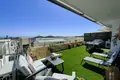 2 bedroom apartment  Finestrat, Spain