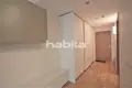 1 bedroom apartment 46 m² Tallinn, Estonia